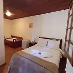 Vila Dom Bosco
