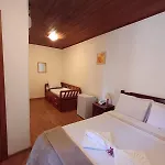 Vila Dom Bosco