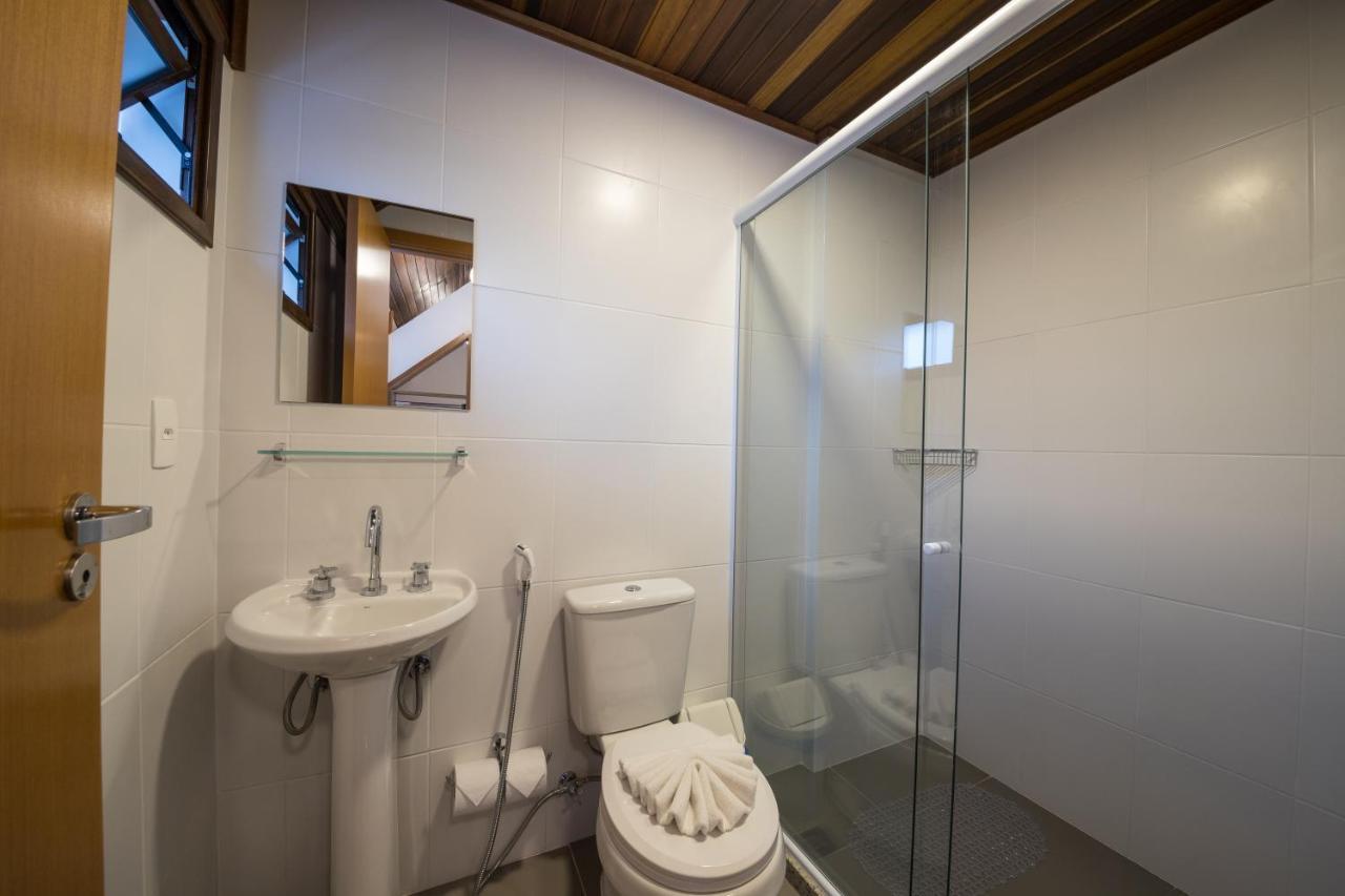 Hotel Dom Bosco